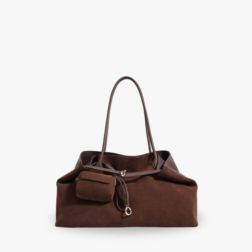 Catalina | Tote Bag