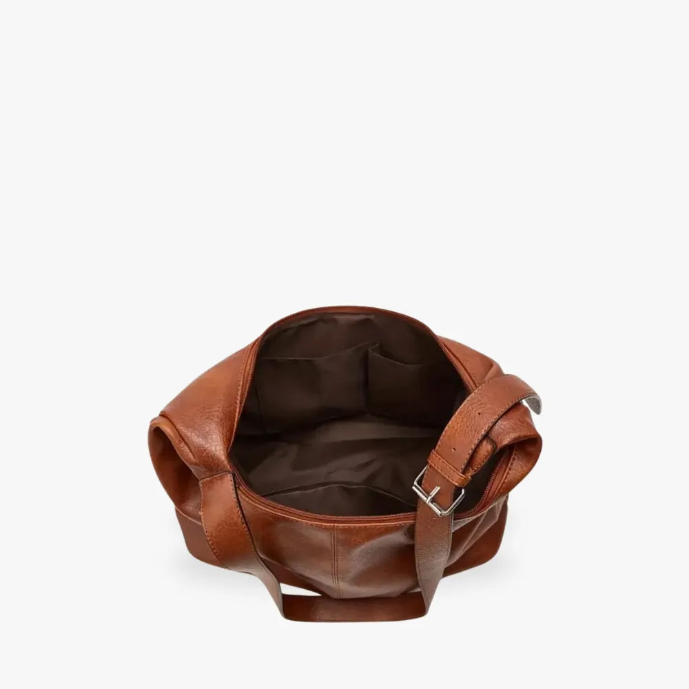 Victoria | Bolsa Hobo
