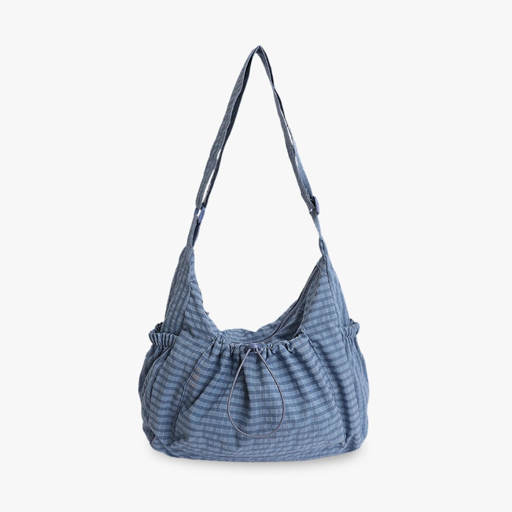 Mila | Bolsa Crossbody