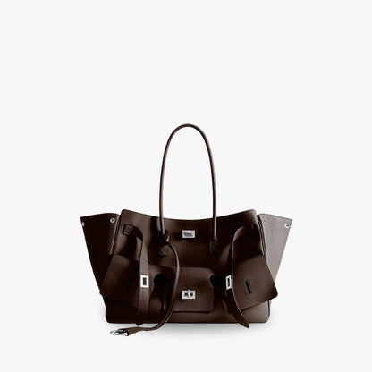 Renata | Bolsa Tote