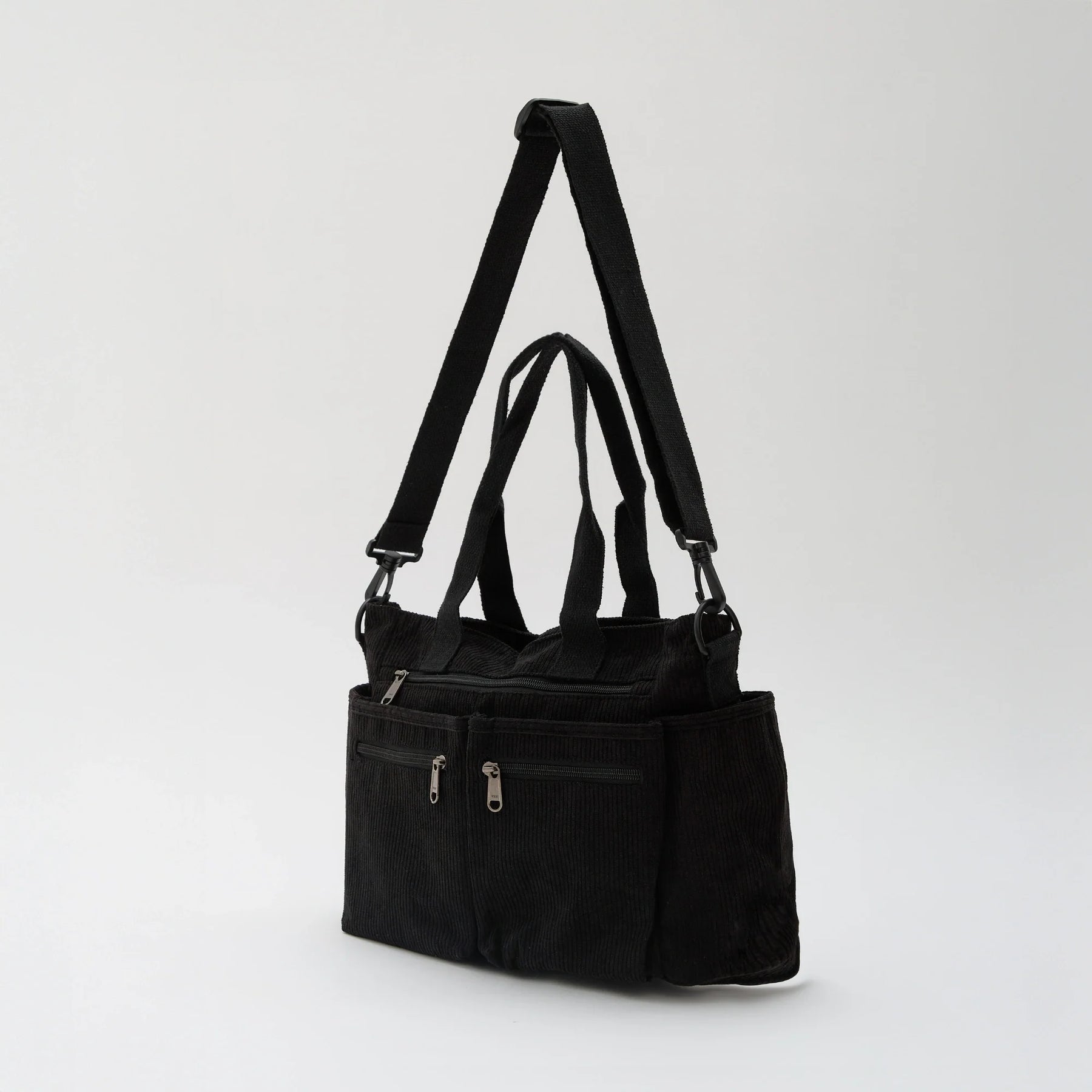 Elena | Bolsa Crossbody