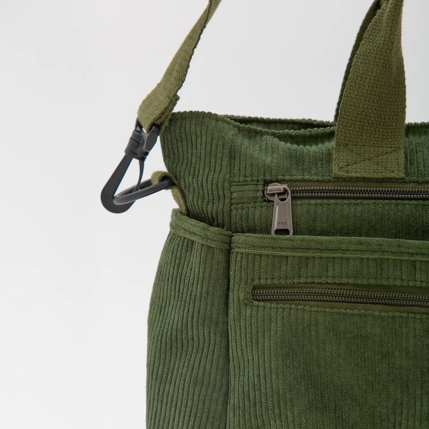 Elena | Bolsa Crossbody