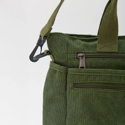 Elena | Bolsa Crossbody
