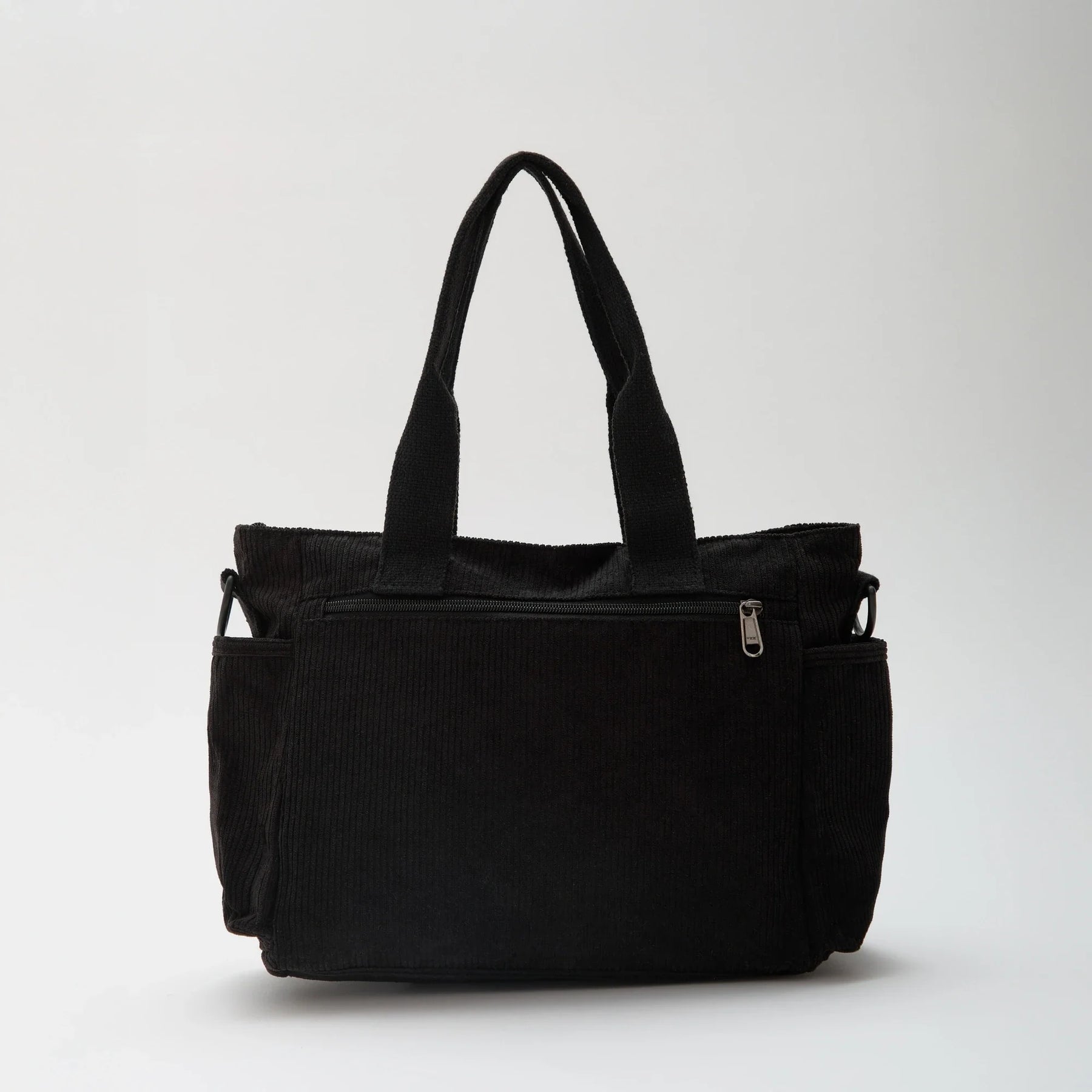 Elena | Bolsa Crossbody