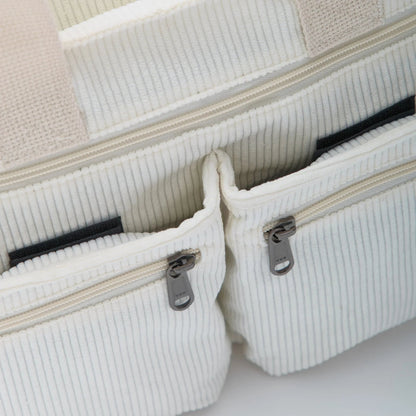 Elena | Bolsa Crossbody