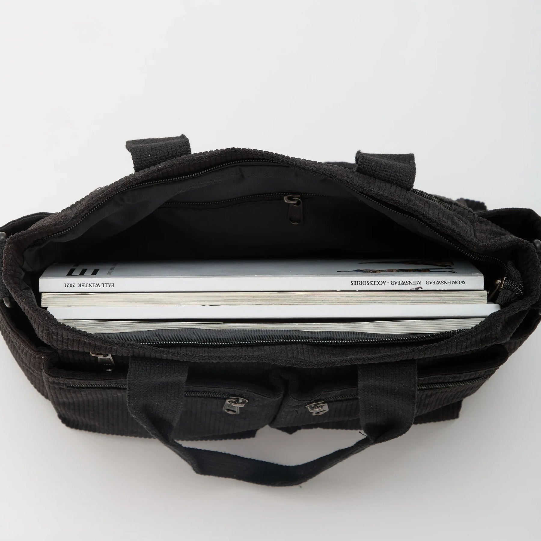 Elena | Bolsa Crossbody