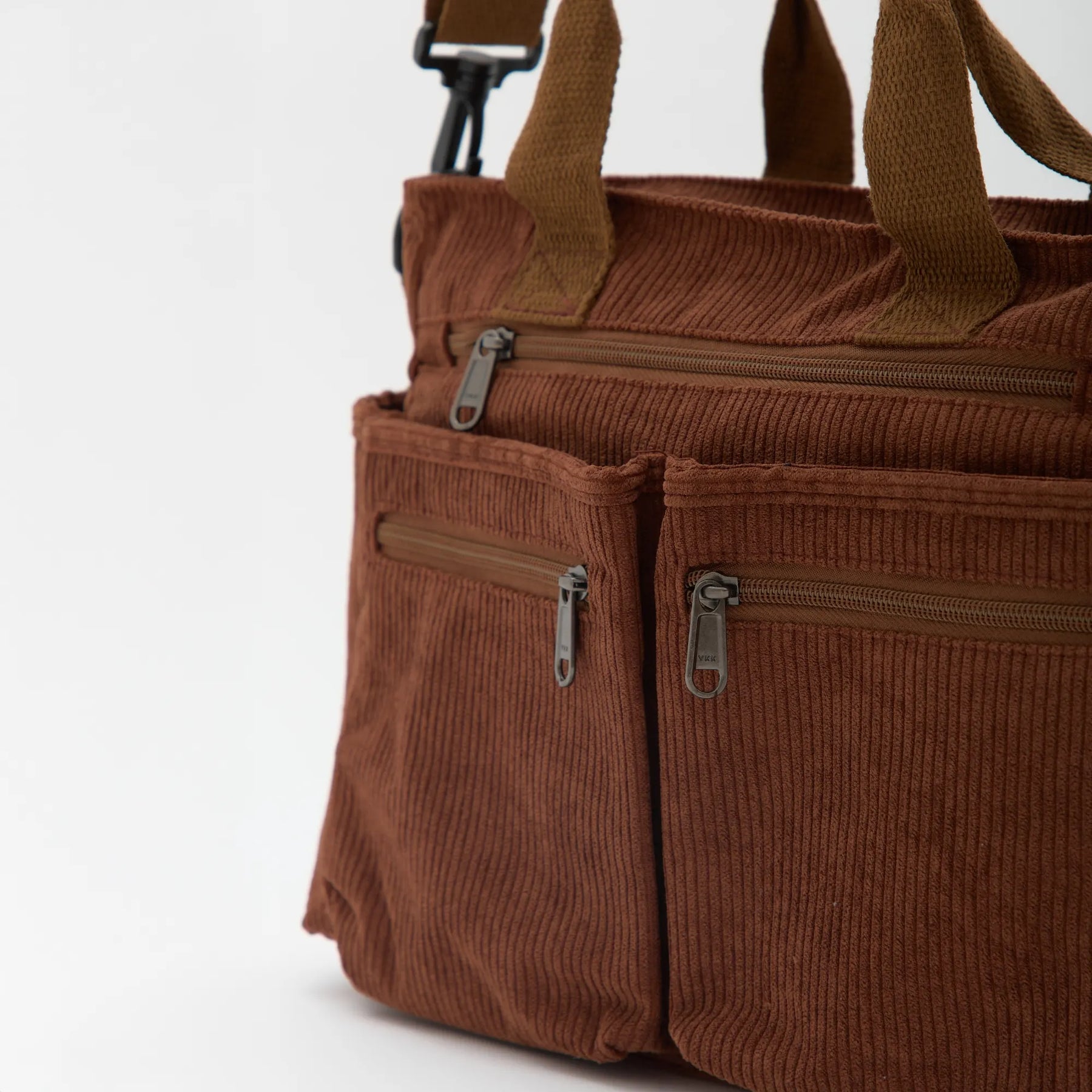 Elena | Bolsa Crossbody