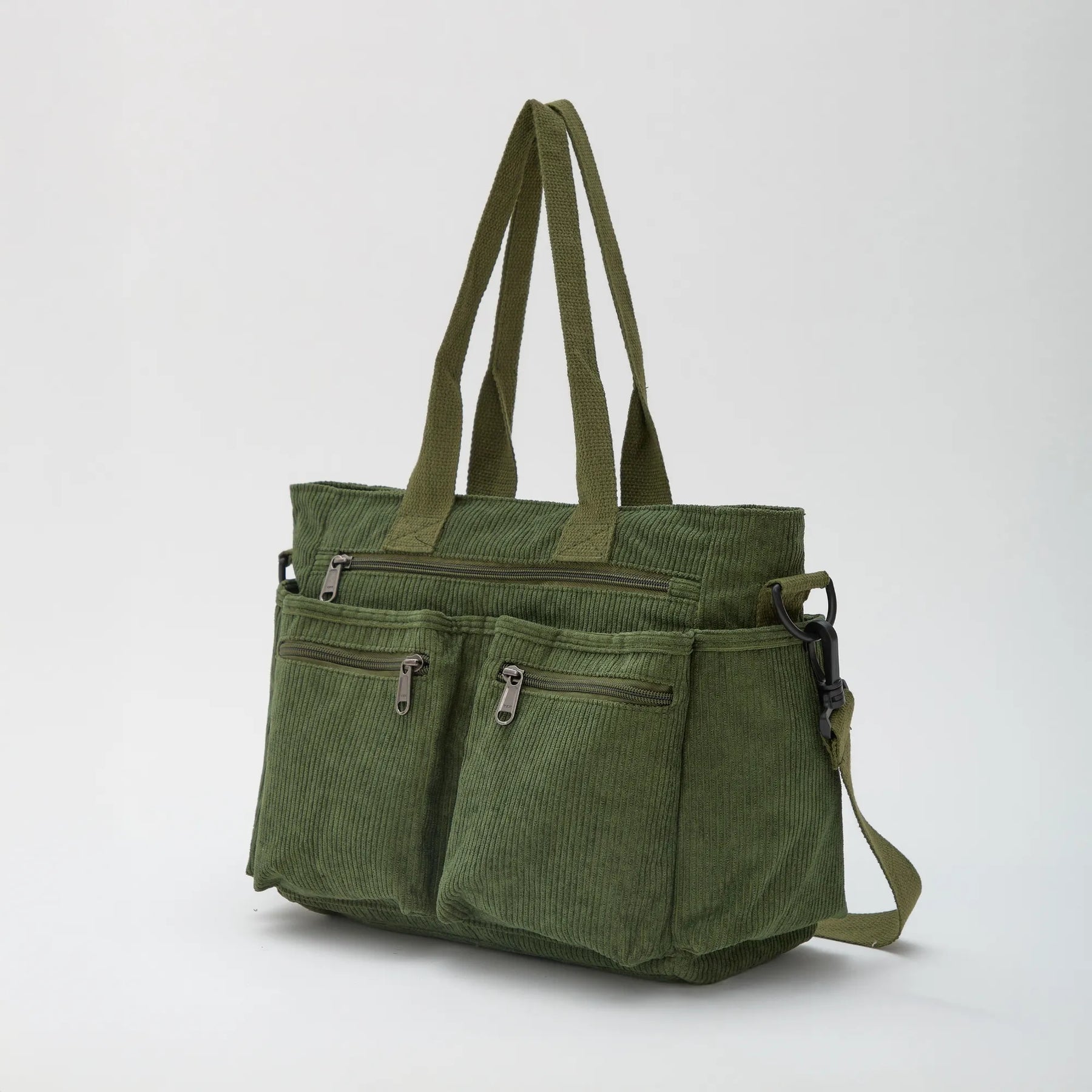 Elena | Bolsa Crossbody