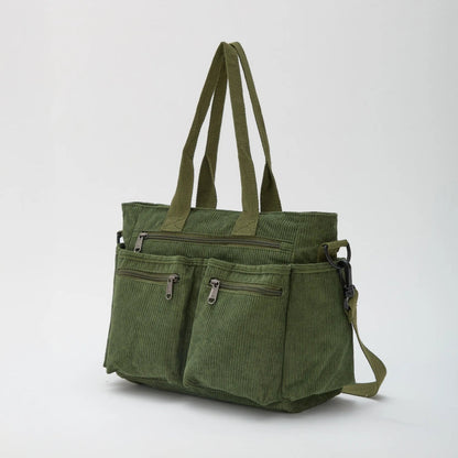 Elena | Bolsa Crossbody