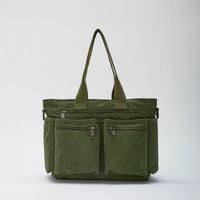 Verde Oliva