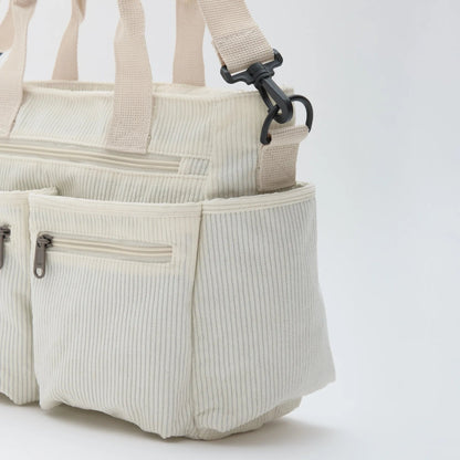 Elena | Bolsa Crossbody