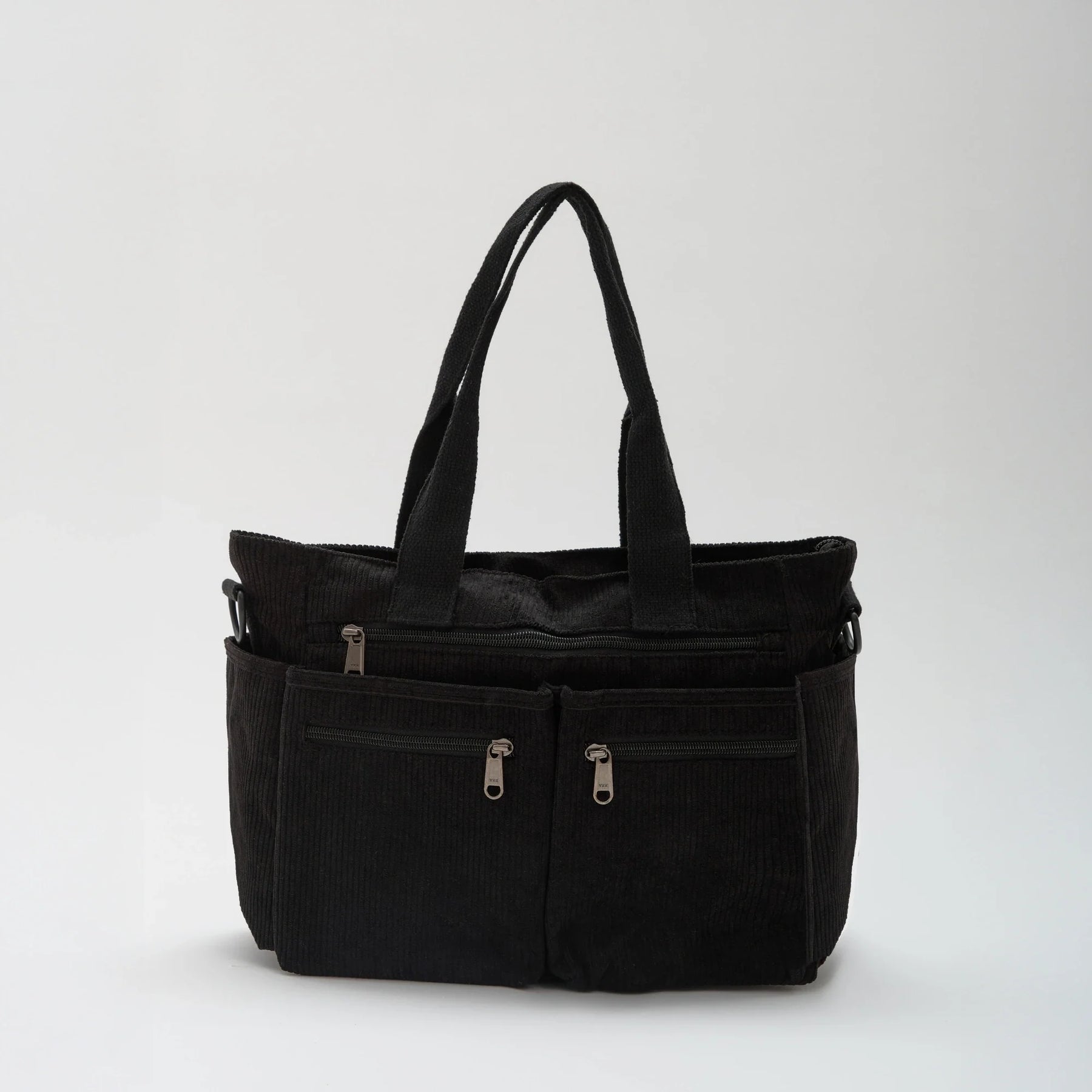 Elena | Bolsa Crossbody