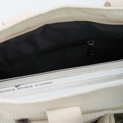Elena | Bolsa Crossbody