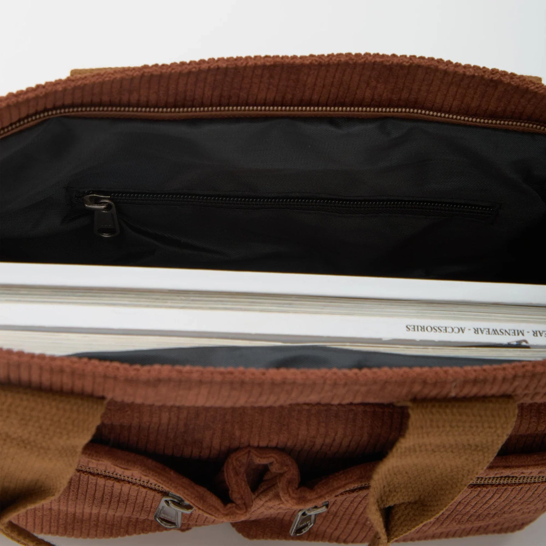 Elena | Bolsa Crossbody