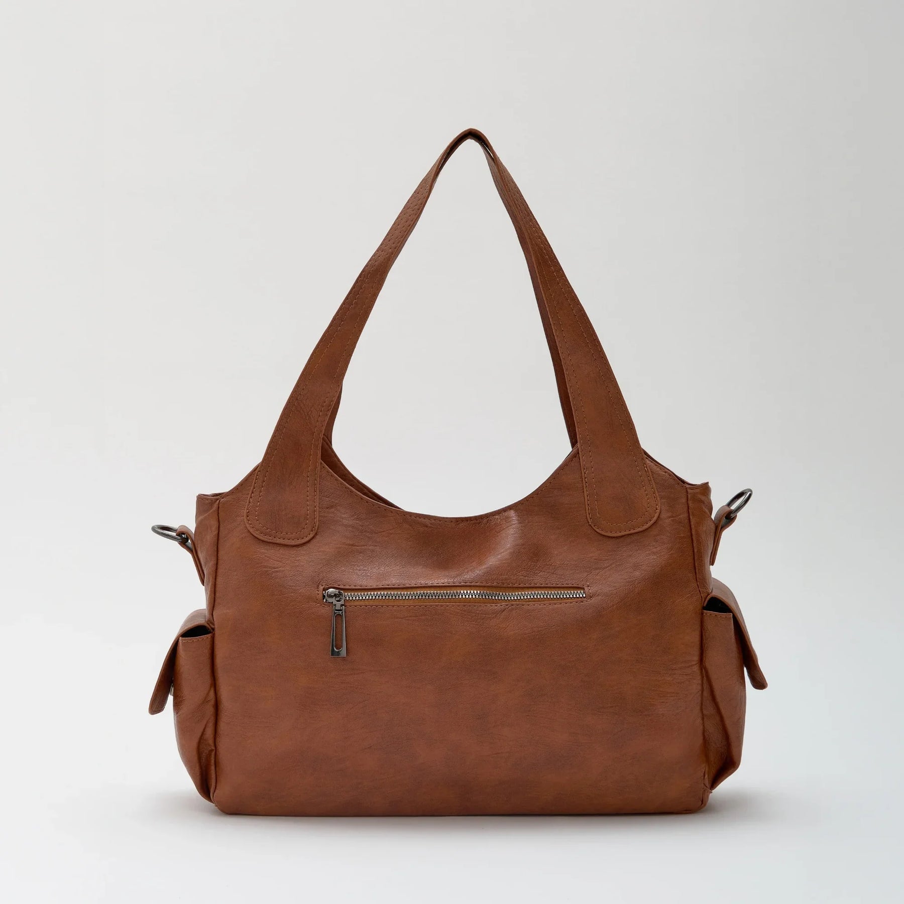 Dalia | Bolsa Crossbody