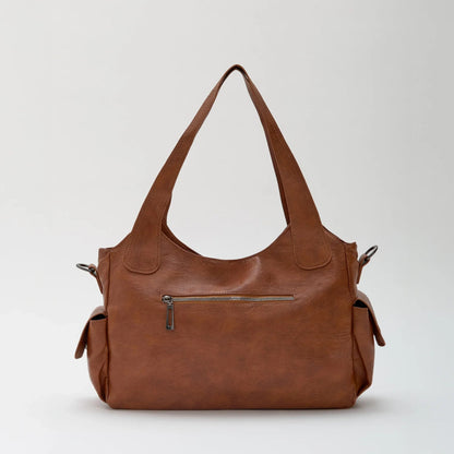 Dalia | Bolsa Crossbody