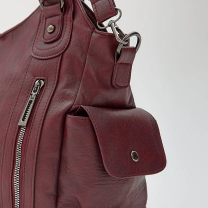 Dalia | Bolsa Crossbody