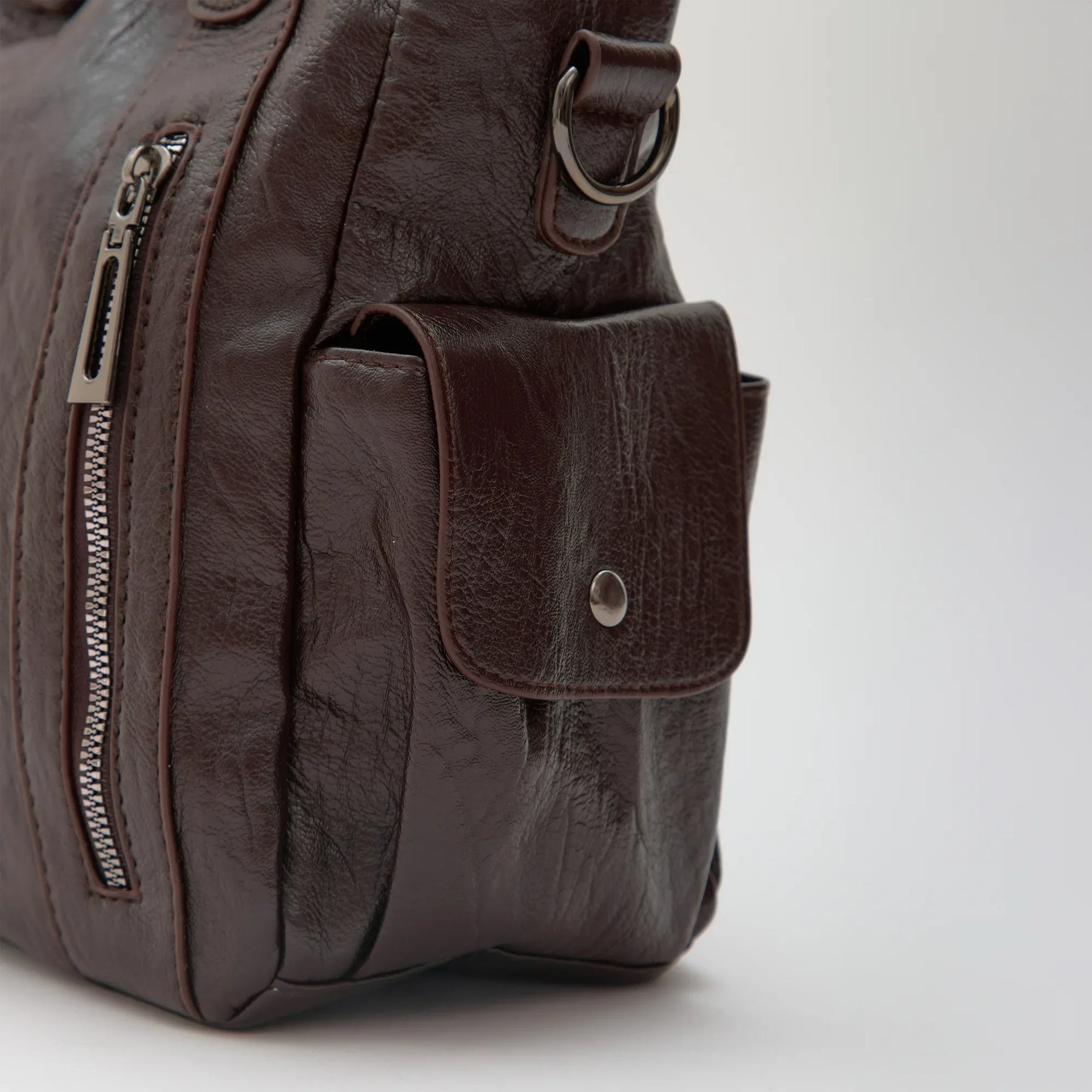 Dalia | Bolsa Crossbody
