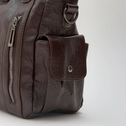 Dalia | Bolsa Crossbody