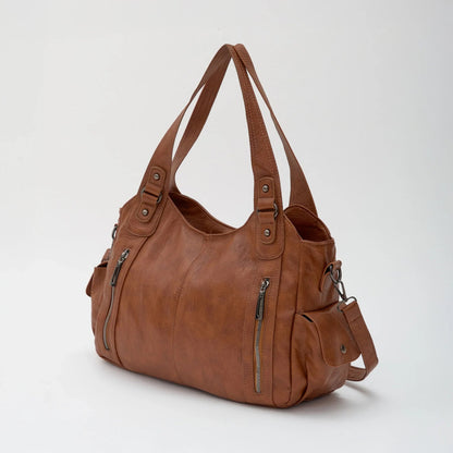 Dalia | Bolsa Crossbody
