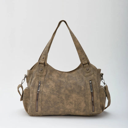 Dalia | Bolsa Crossbody