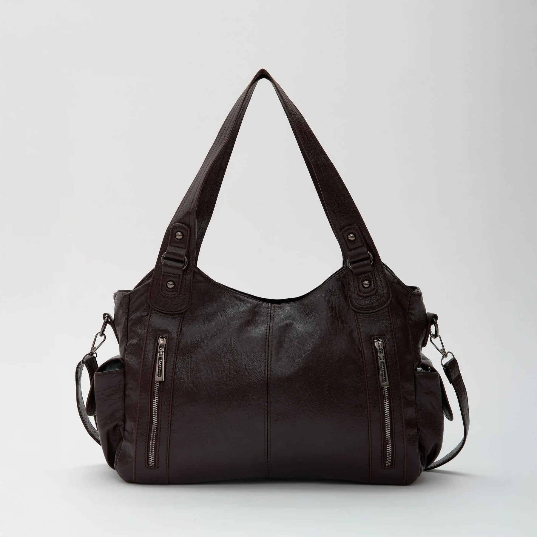 Dalia | Bolsa Crossbody