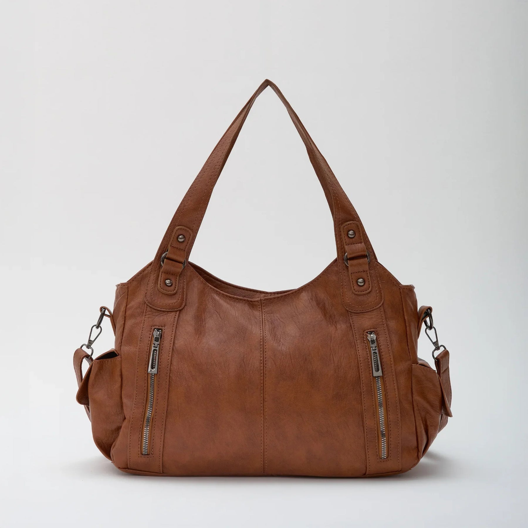 Dalia | Bolsa Crossbody