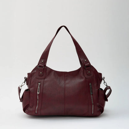 Dalia | Bolsa Crossbody