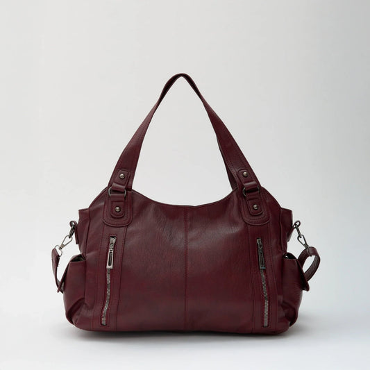 Brooklyn | Crossbody Bag
