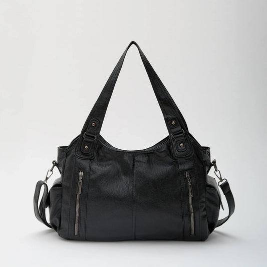 Dalia | Bolsa Crossbody