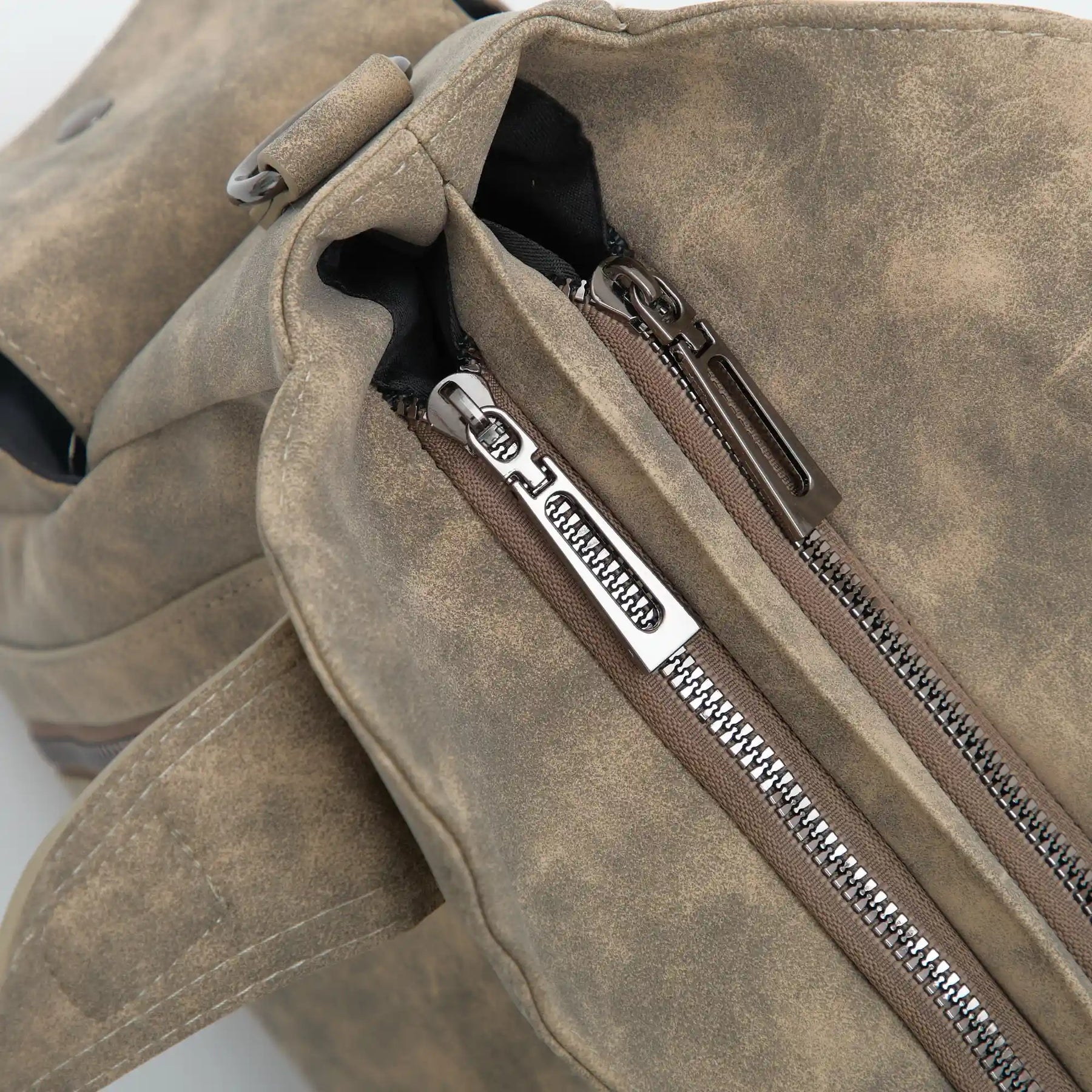 Dalia | Bolsa Crossbody