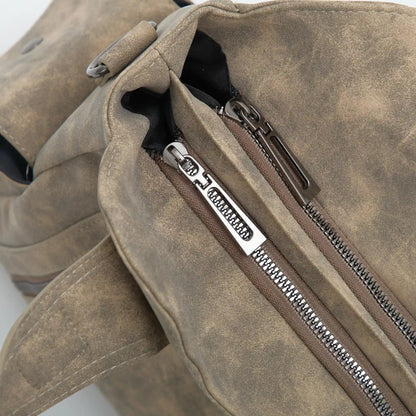 Dalia | Bolsa Crossbody