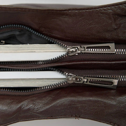Dalia | Bolsa Crossbody