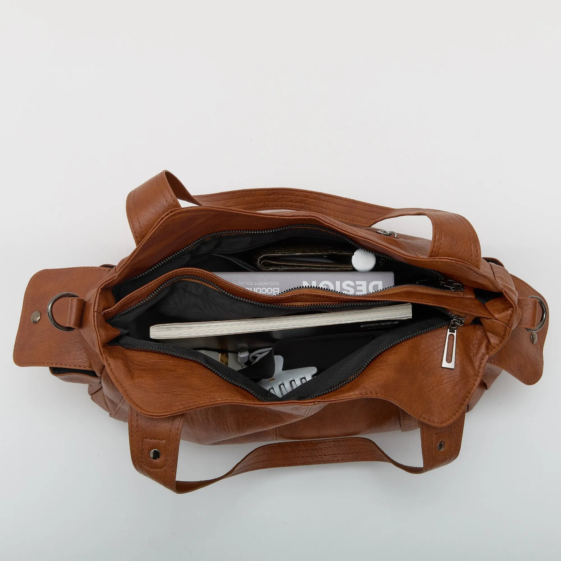 Dalia | Bolsa Crossbody