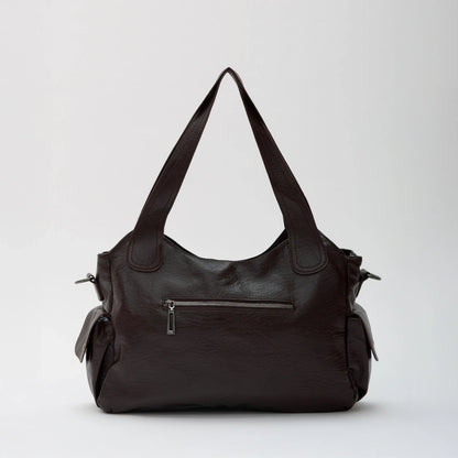 Dalia | Bolsa Crossbody