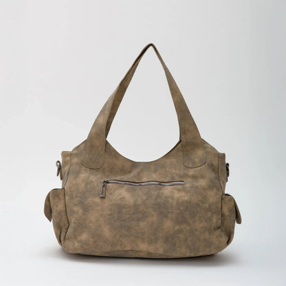 Dalia | Bolsa Crossbody