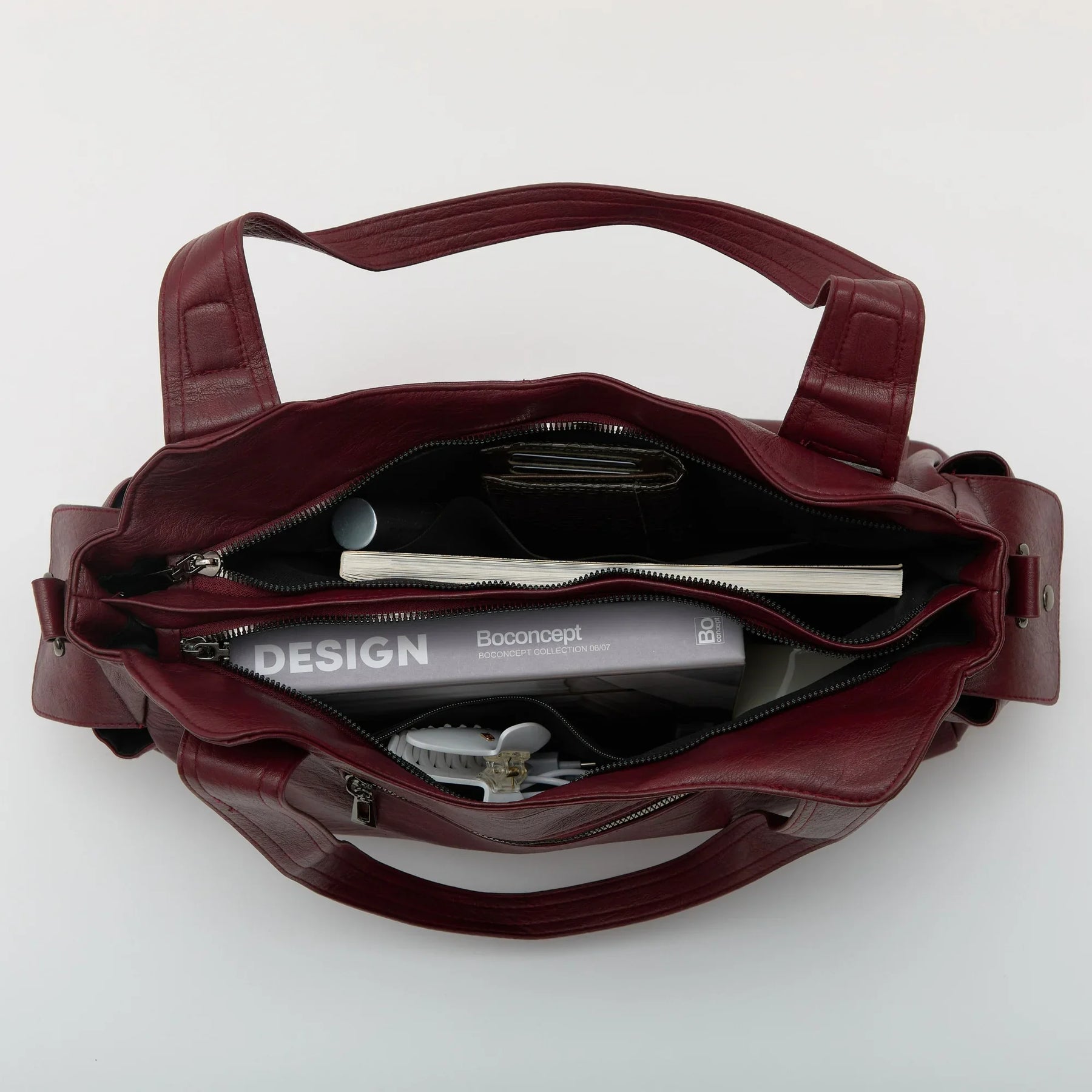 Dalia | Bolsa Crossbody