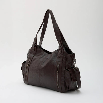 Dalia | Bolsa Crossbody