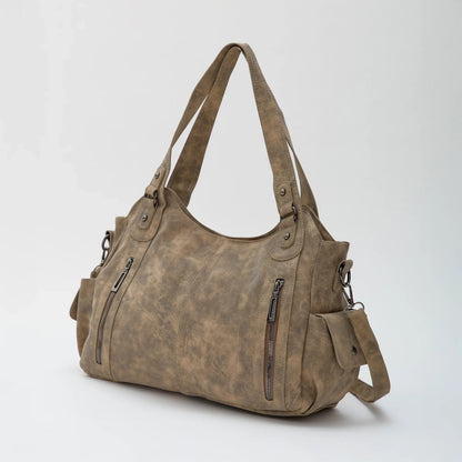 Dalia | Bolsa Crossbody