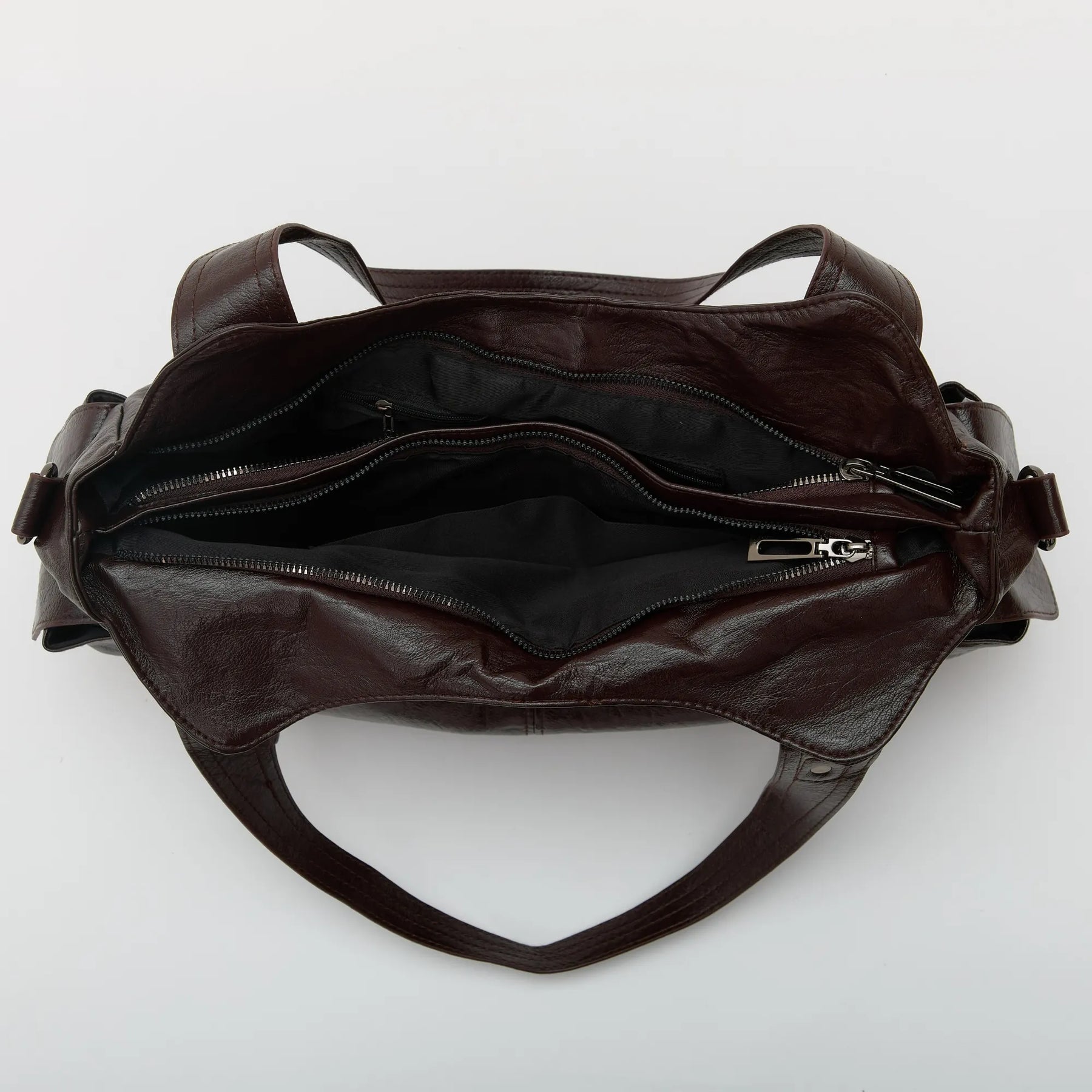 Dalia | Bolsa Crossbody