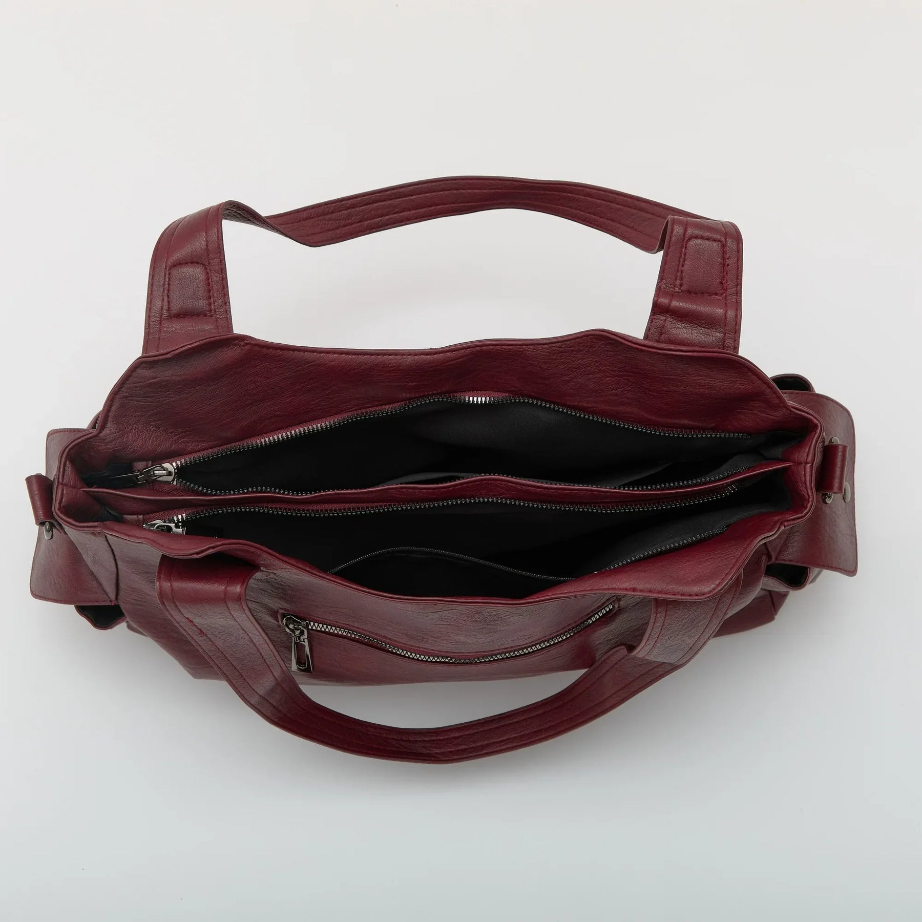 Dalia | Bolsa Crossbody