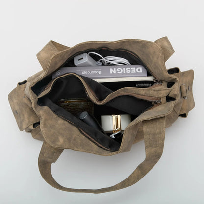Dalia | Bolsa Crossbody