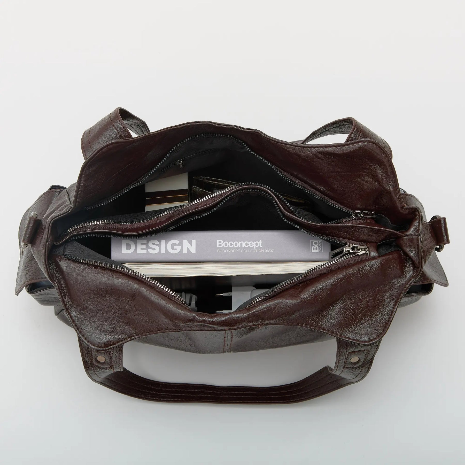 Dalia | Bolsa Crossbody