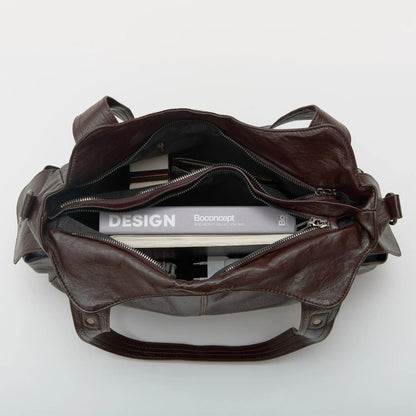 Dalia | Bolsa Crossbody