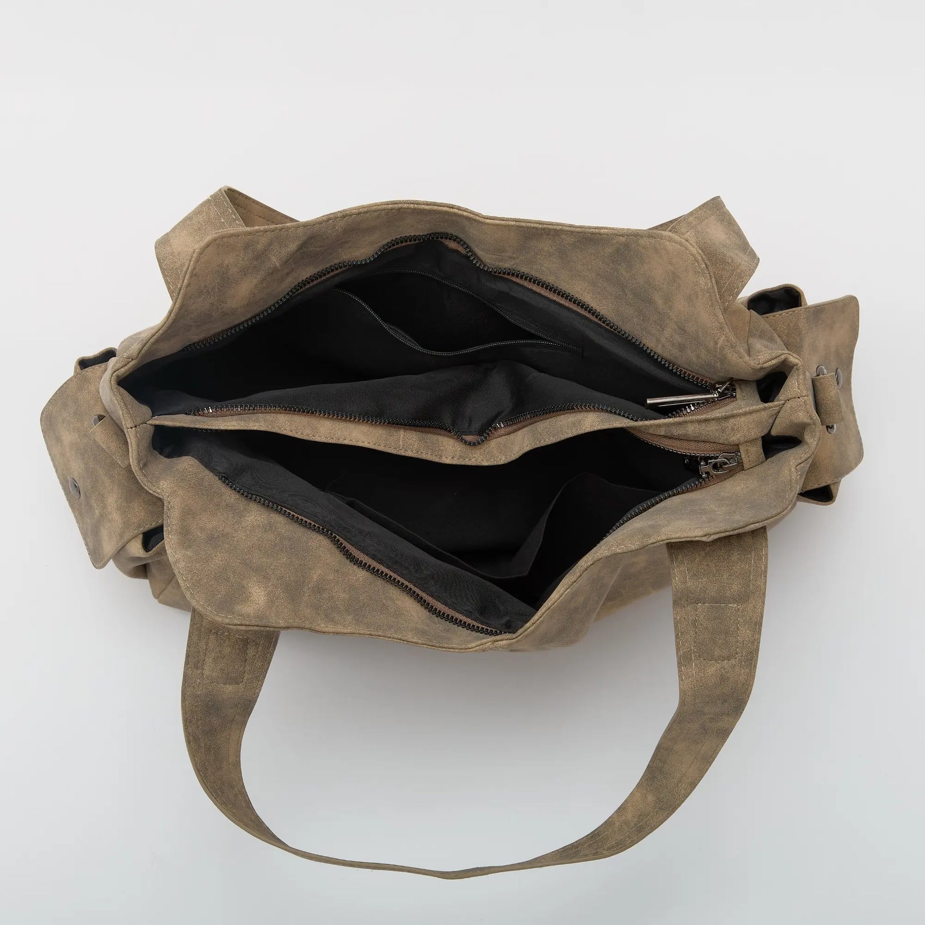 Dalia | Bolsa Crossbody