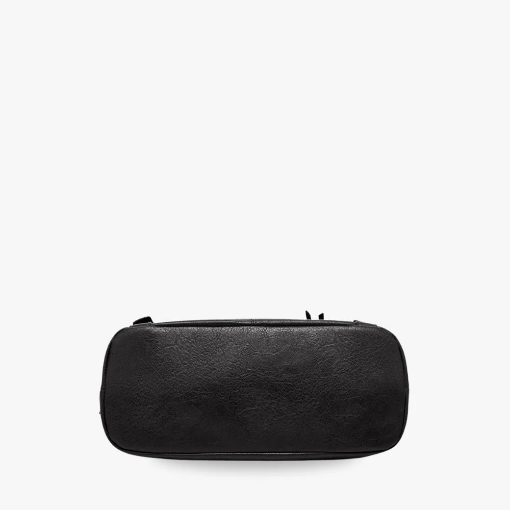 Siena | Bolsa de Hombro
