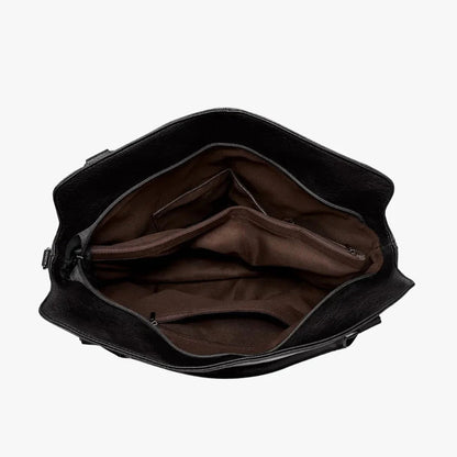 Siena | Bolsa de Hombro