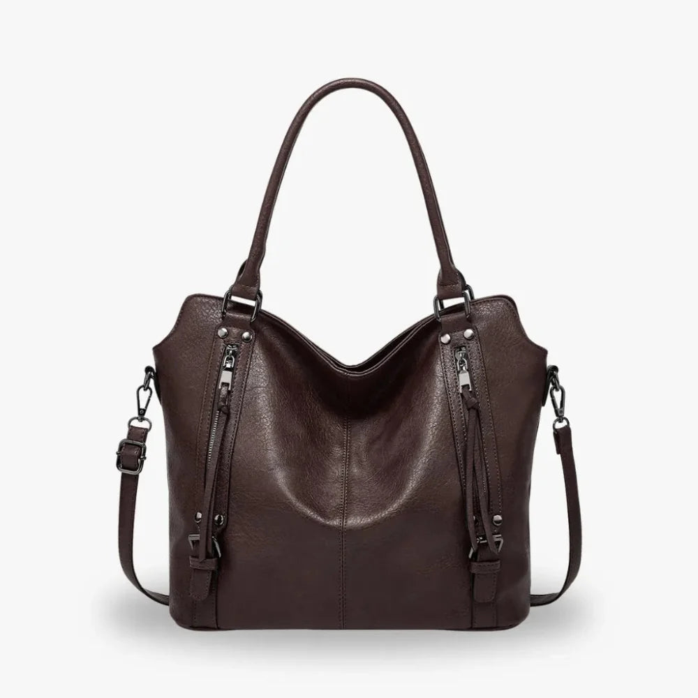 Siena | Bolsa de Hombro