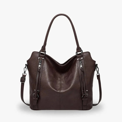 Siena | Bolsa de Hombro