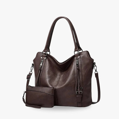 Siena | Bolsa de Hombro